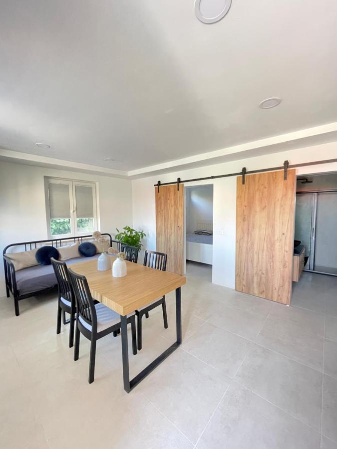Bella Vista Apartment 2 Izola Εξωτερικό φωτογραφία