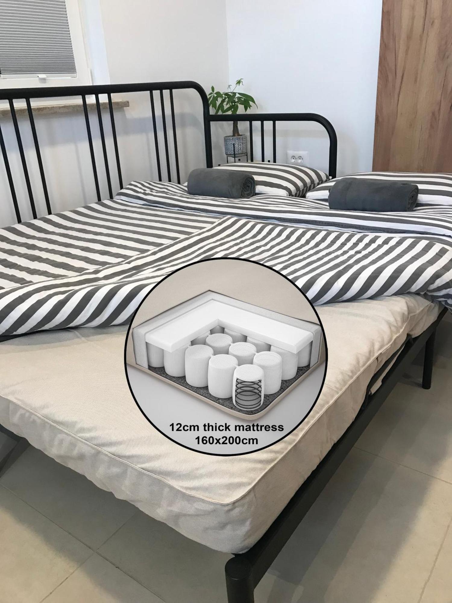 Bella Vista Apartment 2 Izola Εξωτερικό φωτογραφία