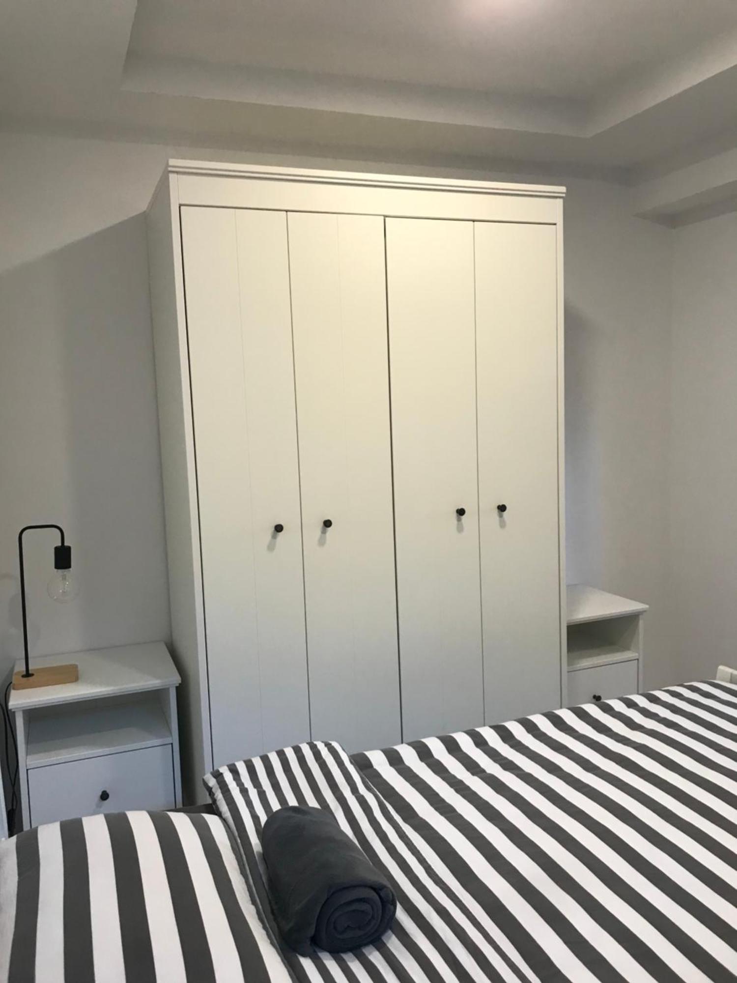 Bella Vista Apartment 2 Izola Εξωτερικό φωτογραφία