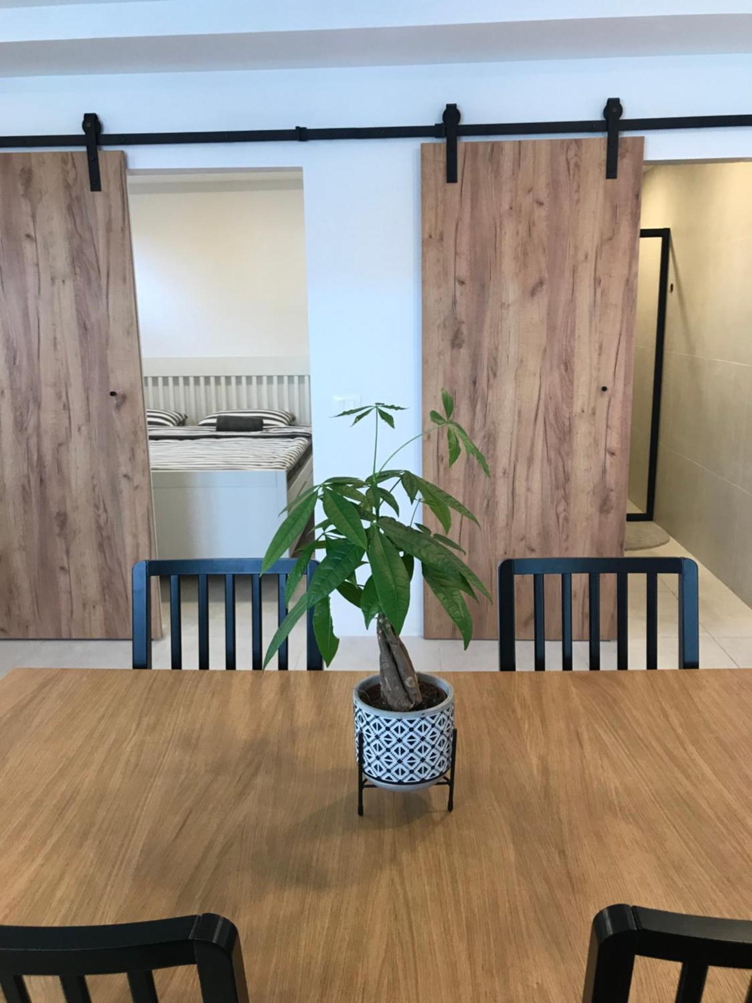 Bella Vista Apartment 2 Izola Εξωτερικό φωτογραφία